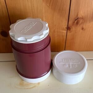 Lori Siebert for Silvestri Glass Fusion Christmas Santa Claus Plate 12” Holiday